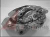 PORSC 477615108 Brake Caliper